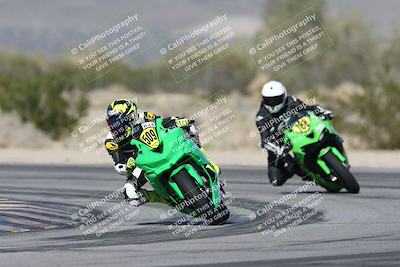 media/Jan-15-2026-Racers Edge (Thu) [[dfebeb70ab]]/3-B Group/Session 4 (Turn 5)/